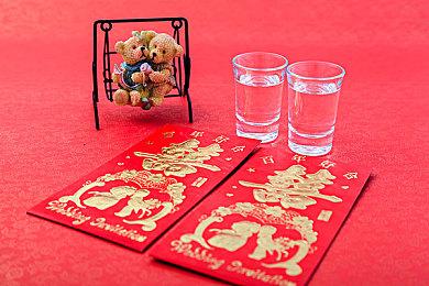 回合制战略游戏《恶棍水域》现已开启预购 2024年10月1日正式推出